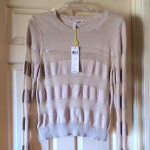 BCBGeneration Sweater